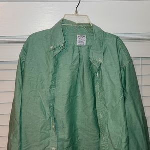 Brooks Brothers Regant Shirt